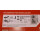 herpa 083676 - Fahrgestell Man TGS Euro 6 Zugmaschine, 2-achs