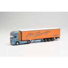 herpa 314800 Scania R `13 TL...