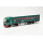 herpa 314947 Iveco S-Way LNG Gardinenplanen-Sattelzug 15 m „Wildt“ LKW Miniaturmodelle Kleinmodell Sammlerstück Detailgetreu, mehfarbig