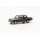 herpa 430746-002 Simca Miniaturmodell, kupfermetallic/schwarz