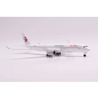 A350-900 China Eastern Airl.