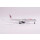 A350-900 China Eastern Airl.