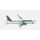 herpa 535830 Frontier Airlines Airbus A321 Modell Flugzeug Modellbau Miniaturmodelle Sammlerstück