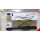 Emirates Flight Catering Truck
