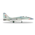 MiG-29 Russian AF,120th GvlAP