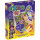 Lansay 20277 – Pixelo Set Neon