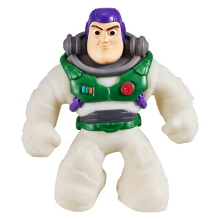 MOOSE TOYS LTD Supagoo Buzz L Eclair