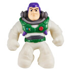 MOOSE TOYS LTD Supagoo Buzz L Eclair