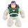 MOOSE TOYS LTD Supagoo Buzz L Eclair