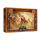 Sand Skirmishers: A Song Of Ice & Fire Miniatures Game