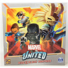 Marvel United: Rise of the Black Panther - EN