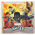Marvel United: Rise of the Black Panther - EN