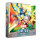Marvel United: Tales of Asgard - EN