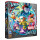 Marvel United: Blue Team - EN