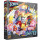 Marvel United: Gold Team - EN