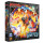 Deadpool: Marvel United Exp.