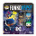 POP! Funkoverse -DC 4pk (French)