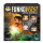 Funkoverse Harry Potter 100 Strategy Base Set (French)