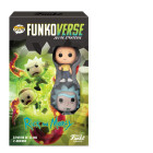 POP! Funkoverse -RM 2pk (French)
