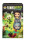 POP! Funkoverse -RM 2pk (French)