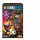 POP! Funkoverse -DC 2pk (French)