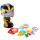 POP! Funkoverse: Marvel 101 1-Pack (FR)