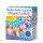 4M 68553 Origami Lichter