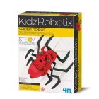 4M 403392 Kidz Robotix-Spider Robot