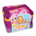 Splash Toys Hairdooz Kosmetiktasche zum Öffnen der Überraschungen