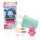 I Dig Monsters Small Popsicle Pack