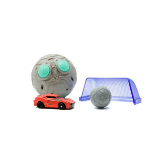 Rocket League 51556 Ferngesteuertes Fahrzeug