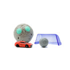 Rocket League 51556 Ferngesteuertes Fahrzeug