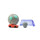 Rocket League 51556 Ferngesteuertes Fahrzeug