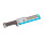 Disney and Pixar Lightyear Laser Blade DX Costume Toy, Movie-Inspired Plastic Machete with Electronic Lights & Sounds, Kids Gift Ages 4 Years & Older, HHJ59