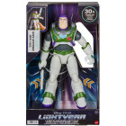 Disney Pixar Lightyear Buzz Leclair epee lase HJC63 30+...