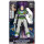 Disney Pixar Lightyear Buzz Leclair epee lase HJC63 30+ sons et phrases