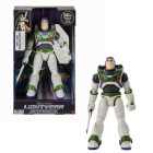 Buzz Lightyear Disney and Pixar Lightyear Toys, Talking...