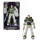 Buzz Lightyear Disney and Pixar Lightyear Toys, Talking 12 Inch Action Figure with Motion, Light and Sound, Laser Blade Action, HHJ76
