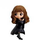 Banpresto Q Posket: Harry Potter - Hermione Granger...
