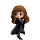 Banpresto Q Posket: Harry Potter - Hermione Granger (Ver.A) Figure (14cm) (35691)