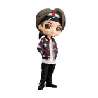 BANPRESTO Q Posket: TinyTAN MIC Drop Vol.2 - V (Ver.A)...