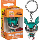 Funko Pocket Pop! My Hero Academia - Izuku Midoriya...