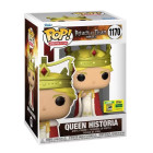 Funko Pop Animation: Attack on Titan – Queen...