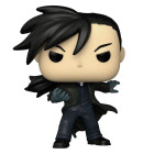 Funko Pop! Animation: Full Metal Alchemist Brotherhood S3...