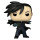 Funko Pop! Animation: Full Metal Alchemist Brotherhood S3 - Greed (Special Edition) #1180 Vinyl Figure