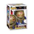 Funko POP Vinyl: Ant-Man and The Wasp: Quantumania -...
