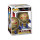 Funko POP Vinyl: Ant-Man and The Wasp: Quantumania - M.O.D.O.K
