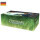 MTG - Zendikar Rising Draft Booster Display (36 Packs) - DE