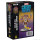 Atomic Mass Games Marvel Crisis Protocol M.O.D.O.K. Scientist Supreme Character Pack,Miniatur-Kampfspiel,Strategiespiel für Erwachsene,ab 14 Jahren,durchschnittliche Spielzeit 90 Minuten,hergestellt