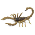 Safari 100260 Incredible Creatures Scorpion Miniatur
